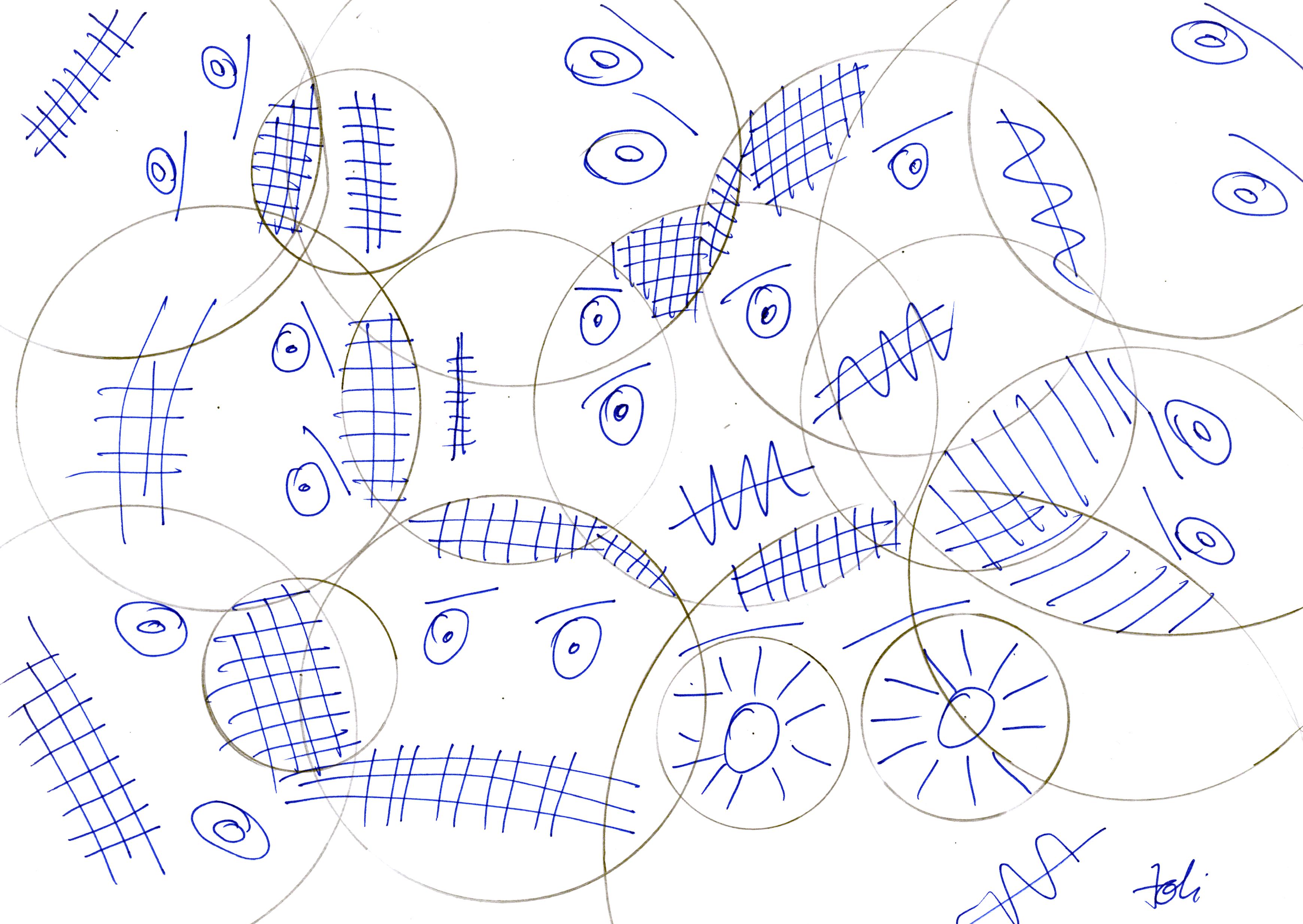 Drawings - 2016 drawing
